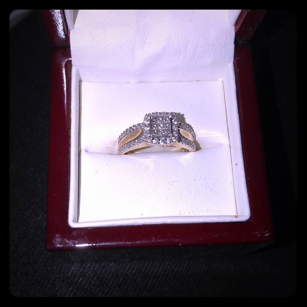 Ring